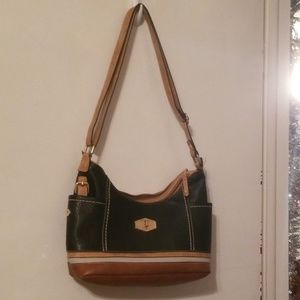 EUC B.O.C. Handbag!